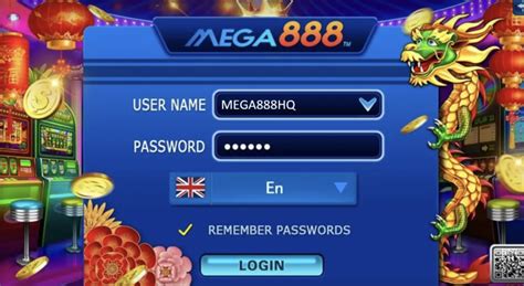 mega888 register|MEGA888: Download Supported APK & iOS 2024 .